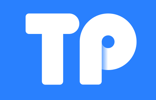 揭秘IM冷钱包：安全存储数字资产的新选择